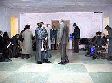 О работе с обращениями граждан за 2005 год О работе с обращениями граждан за 2005 год