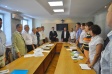 Подготовку к зиме завершить до 1 сентября Подготовку к зиме завершить до 1 сентября