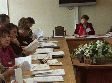 Состоялось заседание комитета по бюджетной и налоговой политике Состоялось заседание комитета по бюджетной и налоговой политике