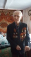 Вручение юбилейных медалей во Фрунзенском районе Вручение юбилейных медалей во Фрунзенском районе