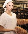 Социальный хлеб по прежней цене Социальный хлеб по прежней цене