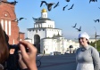 Мэрия Владимира подготовила медиапроект ко Дню народного единства Мэрия Владимира подготовила медиапроект ко Дню народного единства