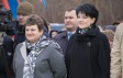 Военно-патриотическому парку быть! Военно-патриотическому парку быть!