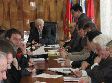 Строители Владимира на высоте Строители Владимира на высоте