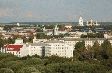 Город Владимир — в рейтинге журнала Forbs Город Владимир — в рейтинге журнала Forbs