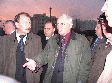 Завершается строительство катка с искусственным льдом Завершается строительство катка с искусственным льдом