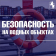 � ������������ �� ������ ��������