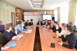 В 2020 году во Владимире благоустроят 25 дворов и первую очередь парка «Добросельский» В 2020 году во Владимире благоустроят 25 дворов и первую очередь парка «Добросельский»