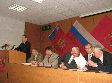 Готовимся к субботнику
Готовимся к субботнику