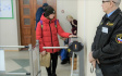 В образовательных учреждениях продолжатся внеплановые проверки В образовательных учреждениях продолжатся внеплановые проверки