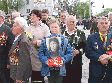 Дню Великой Победы посвящается Дню Великой Победы посвящается