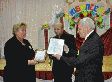 Школа отметила юбилей Школа отметила юбилей
