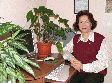 ПРЕСС-КОНФЕРЕНЦИЯ В МЭРИИ
ПРЕСС-КОНФЕРЕНЦИЯ В МЭРИИ