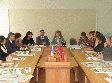 Говорили о туризме Говорили о туризме