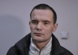 Во Владимире сотрудниками полиции задержан мужчина, сообщивший о заложенном в школе взрывном устройстве Во Владимире сотрудниками полиции задержан мужчина, сообщивший о заложенном в школе взрывном устройстве