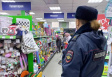 За месяц во Владимире составлено 39 протоколов за нарушения «антиковидных» ограничений