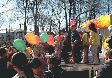 Анонс мероприятий в городских учреждениях культуры с 15 по 21 марта Анонс мероприятий в городских учреждениях культуры с 15 по 21 марта