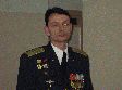 Ветераны-афганцы оценили работу своей организации Ветераны-афганцы оценили работу своей организации
