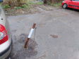 Первое требование ул. Лакина, д. 159 Первое требование ул. Лакина, д. 159