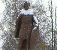 ДЕНЬ ПАМЯТИ ВЕЛИКОГО КНЯЗЯ ДЕНЬ ПАМЯТИ ВЕЛИКОГО КНЯЗЯ