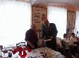 Председатель Совета Сергей Кругликов встретился с активистами городского Совета ветеранов войны и труда Председатель Совета Сергей Кругликов встретился с активистами городского Совета ветеранов войны и труда