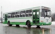 Введен дополнительный рейс из Сельца в 20.15 Введен дополнительный рейс из Сельца в 20.15