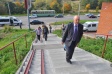 Масштабный ремонт лестниц Масштабный ремонт лестниц