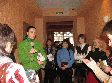 Информационный день для туроператоров Информационный день для туроператоров