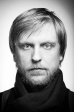 Владимир Викторович Чучадеев Владимир Викторович Чучадеев
