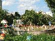 Город выделяет дополнительные средства на развитие дошкольных учреждений Город выделяет дополнительные средства на развитие дошкольных учреждений