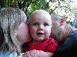 Год семьи во Владимире Год семьи во Владимире