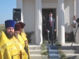 Подвиг владимирских пехотинцев помнят и чтут Подвиг владимирских пехотинцев помнят и чтут