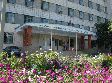 О выездном заседании комитета по социальной политике и здравоохранению
О выездном заседании комитета по социальной политике и здравоохранению