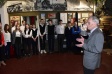 75 уроков мужества - к 75-летию Великой Победы 75 уроков мужества - к 75-летию Великой Победы