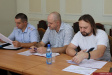 Антитеррористическая комиссия рассмотрела готовность к проведению крупных городских мероприятий и дополнительных выборов в СНД Антитеррористическая комиссия рассмотрела готовность к проведению крупных городских мероприятий и дополнительных выборов в СНД