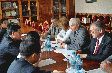 Гости из далекого Китая
Гости из далекого Китая