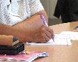 Заседание консультативного совета по вопросам предпринимательства Заседание консультативного совета по вопросам предпринимательства