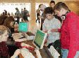 Все — на ярмарку вакансий Все — на ярмарку вакансий