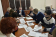 Благоустроительные работы на Князь-Владимирском кладбище продолжатся в этом году Благоустроительные работы на Князь-Владимирском кладбище продолжатся в этом году