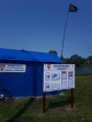 О запрете купания на водоемах О запрете купания на водоемах