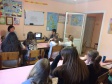 Видео-час "Стремление к звёздам" Видео-час "Стремление к звёздам"