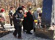 Памяти жертв репрессий посвящается Памяти жертв репрессий посвящается