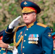 Голосование по скверу Р.В.Кутузова Голосование по скверу Р.В.Кутузова