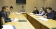 Депутаты анализируют эффективность целевых программ Депутаты анализируют эффективность целевых программ