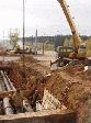 График отключений на лето-2008 График отключений на лето-2008