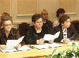 Состоялось заседание комитета по образованию, науке, культуре, религии, физкультуре и спорту
Состоялось заседание комитета по образованию, науке, культуре, религии, физкультуре и спорту