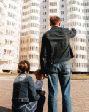Молодым семьям — дополнительную субсидию Молодым семьям — дополнительную субсидию