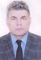 Бочкарев Вячеслав Иванович Бочкарев Вячеслав Иванович