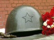 Поиск родственников бойца Поиск родственников бойца