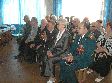 Ко Дню Великой Победы Ко Дню Великой Победы